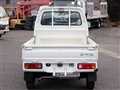 1997 Honda Acty Truck