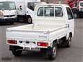 1997 Honda Acty Truck