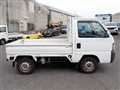 1997 Honda Acty Truck