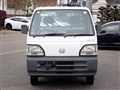 1997 Honda Acty Truck