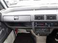 1997 Honda Acty Truck