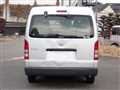 2007 Toyota Hiace Wagon