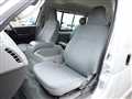 2007 Toyota Hiace Wagon