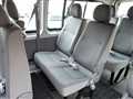 2007 Toyota Hiace Wagon