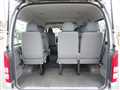 2007 Toyota Hiace Wagon