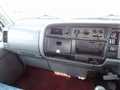 2001 Mitsubishi Canter