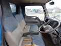 2004 Mitsubishi Canter