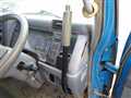 2004 Mitsubishi Canter