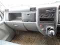 2004 Mitsubishi Canter