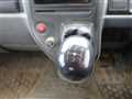 2004 Mitsubishi Canter