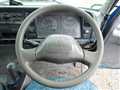 2000 Mitsubishi Canter