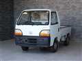 Honda/Acty Truck