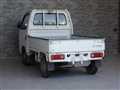 1995 Honda Acty Truck
