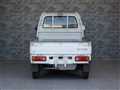 1995 Honda Acty Truck