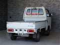 1995 Honda Acty Truck