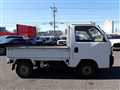 1995 Honda Acty Truck