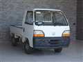 1995 Honda Acty Truck