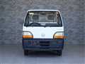 1995 Honda Acty Truck