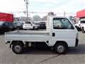 1998 Honda Acty Truck