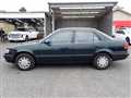 1996 Toyota Corolla Sedan