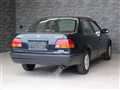 1996 Toyota Corolla Sedan