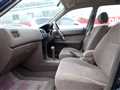 1996 Toyota Corolla Sedan