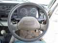 2001 Mitsubishi Canter