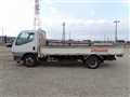 2000 Mitsubishi Canter