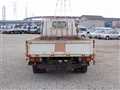 2000 Mitsubishi Canter