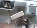 2000 Mitsubishi Canter
