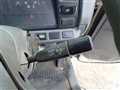 2000 Mitsubishi Canter