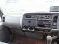 2000 Mitsubishi Canter