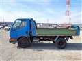 1994 Mitsubishi Canter