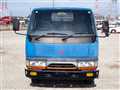 1994 Mitsubishi Canter