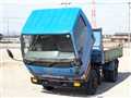1994 Mitsubishi Canter