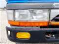 1994 Mitsubishi Canter