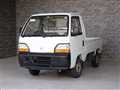 1994 Honda Acty Truck