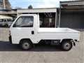 1994 Honda Acty Truck