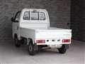1994 Honda Acty Truck