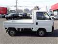 1994 Honda Acty Truck