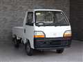1994 Honda Acty Truck