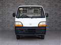 1994 Honda Acty Truck