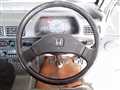 1994 Honda Acty Truck