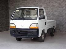 1994 Honda Acty Truck
