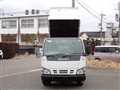 2005 Isuzu Elf Truck
