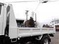 2005 Isuzu Elf Truck