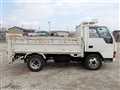 1993 Mitsubishi Canter
