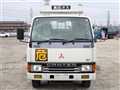 1993 Mitsubishi Canter