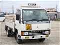 1993 Mitsubishi Canter