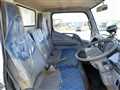 2004 Mitsubishi Canter